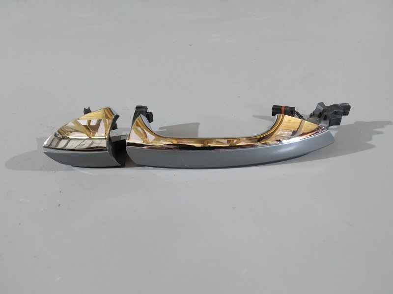 Ручка двери, 2430 рублей, Санкт-Петербург