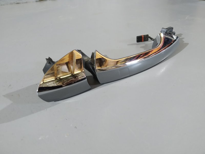 Ручка двери, 2430 рублей, Санкт-Петербург