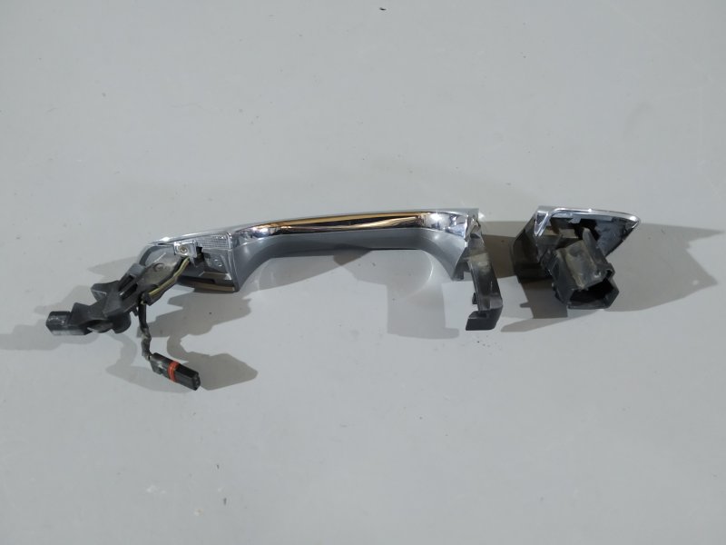 Ручка двери, 2430 рублей, Санкт-Петербург