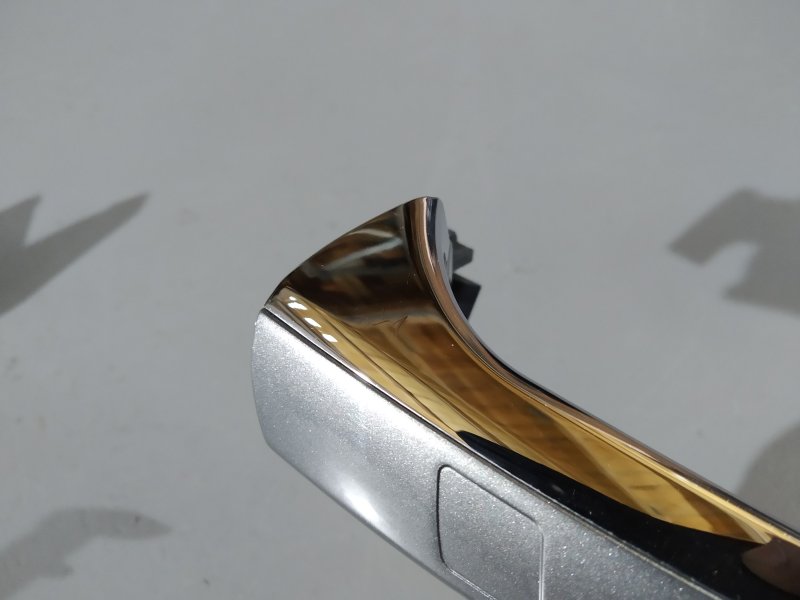 Ручка двери, 2430 рублей, Санкт-Петербург