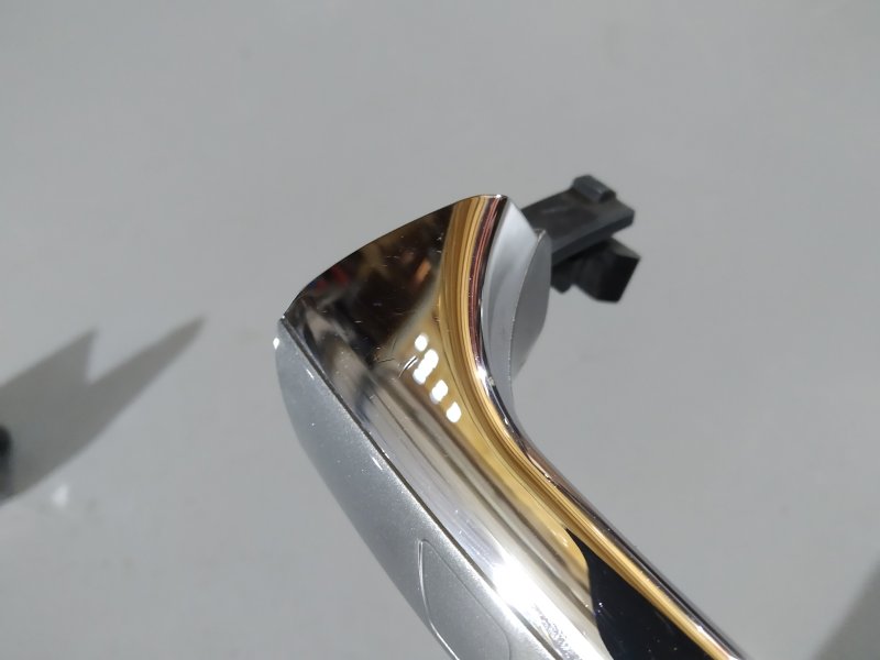 Ручка двери, 2430 рублей, Санкт-Петербург