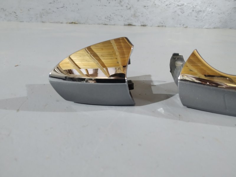 Ручка двери, 2430 рублей, Санкт-Петербург