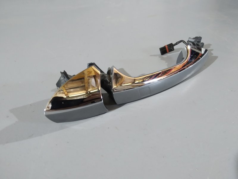 Ручка двери, 2535 рублей, Санкт-Петербург