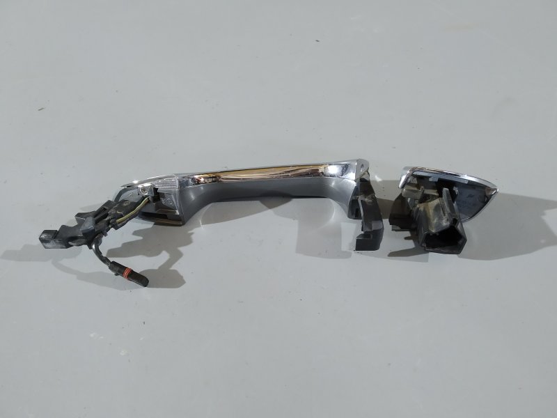 Ручка двери, 2535 рублей, Санкт-Петербург