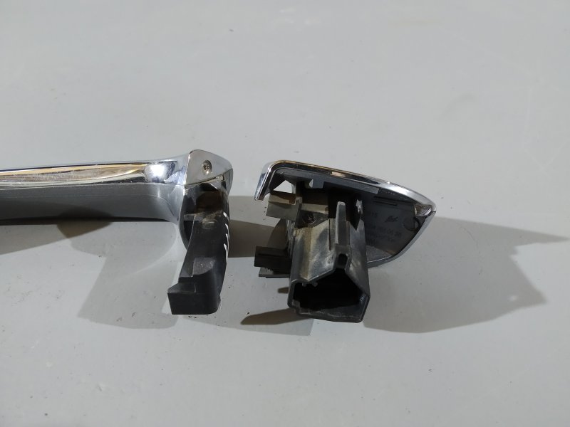 Ручка двери, 2535 рублей, Санкт-Петербург