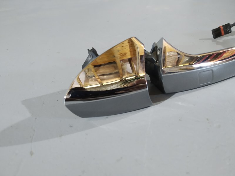 Ручка двери, 2535 рублей, Санкт-Петербург