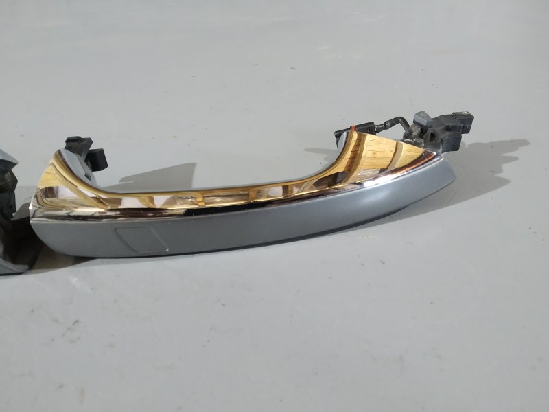 Ручка двери, 2535 рублей, Санкт-Петербург