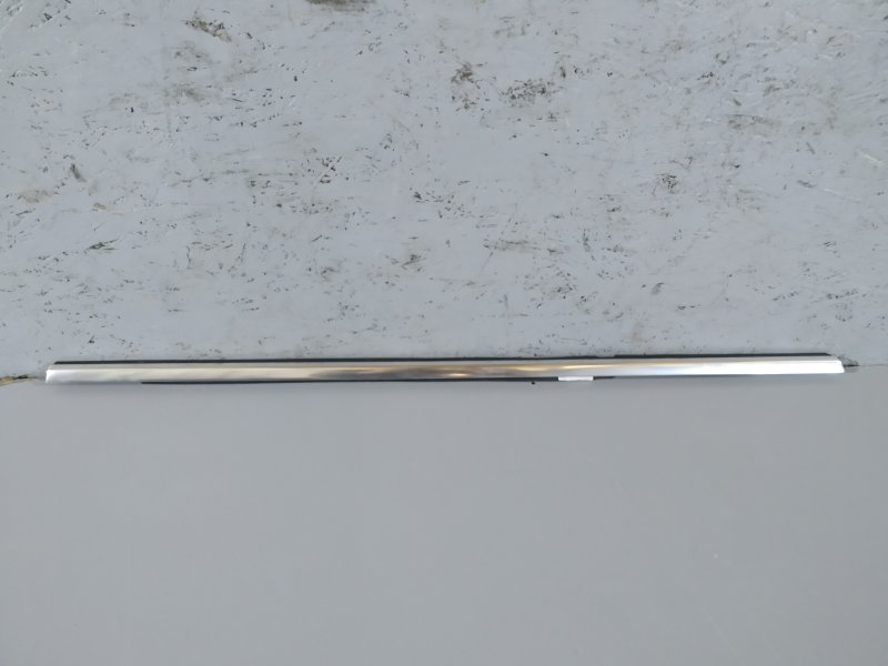 молдинг двери, 1050 рублей, Санкт-Петербург