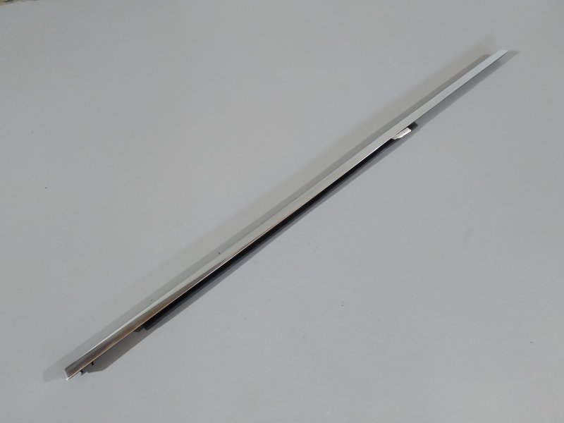 молдинг двери, 1050 рублей, Санкт-Петербург