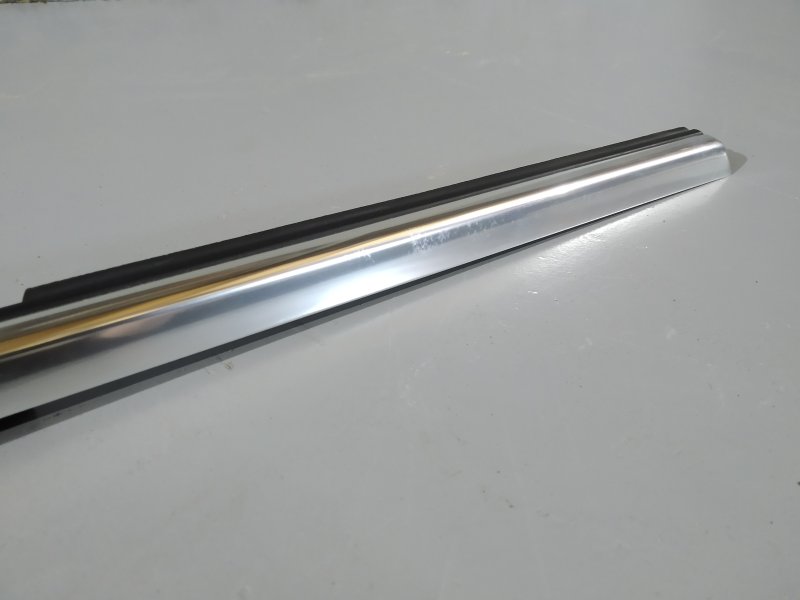 молдинг двери, 1050 рублей, Санкт-Петербург