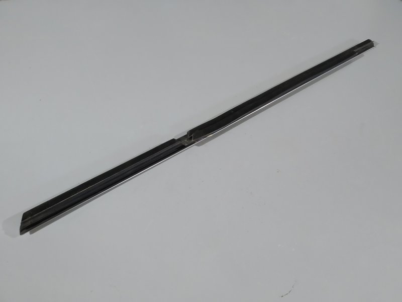 молдинг двери, 1050 рублей, Санкт-Петербург