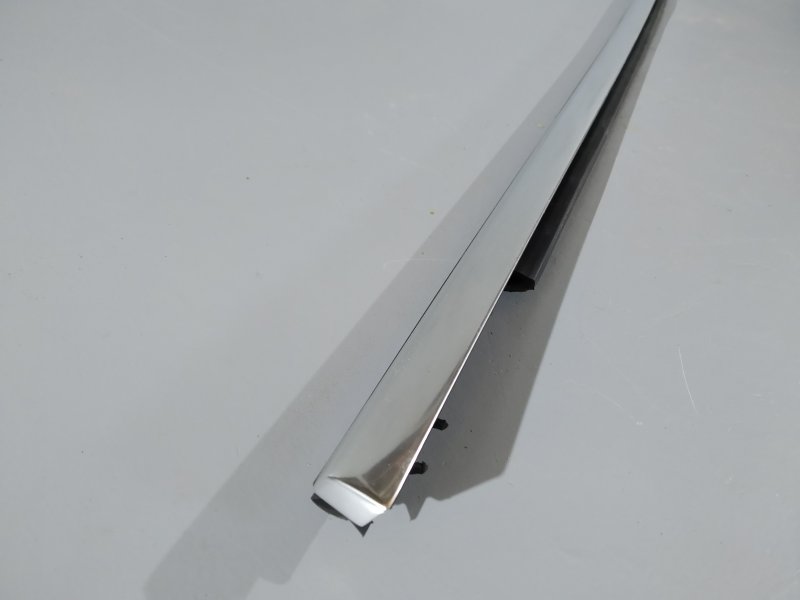 молдинг двери, 1050 рублей, Санкт-Петербург