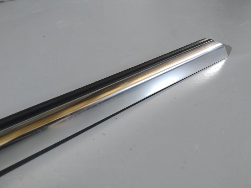 молдинг двери, 1050 рублей, Санкт-Петербург