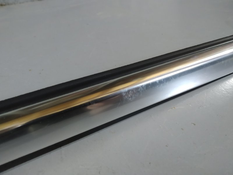 молдинг двери, 1050 рублей, Санкт-Петербург