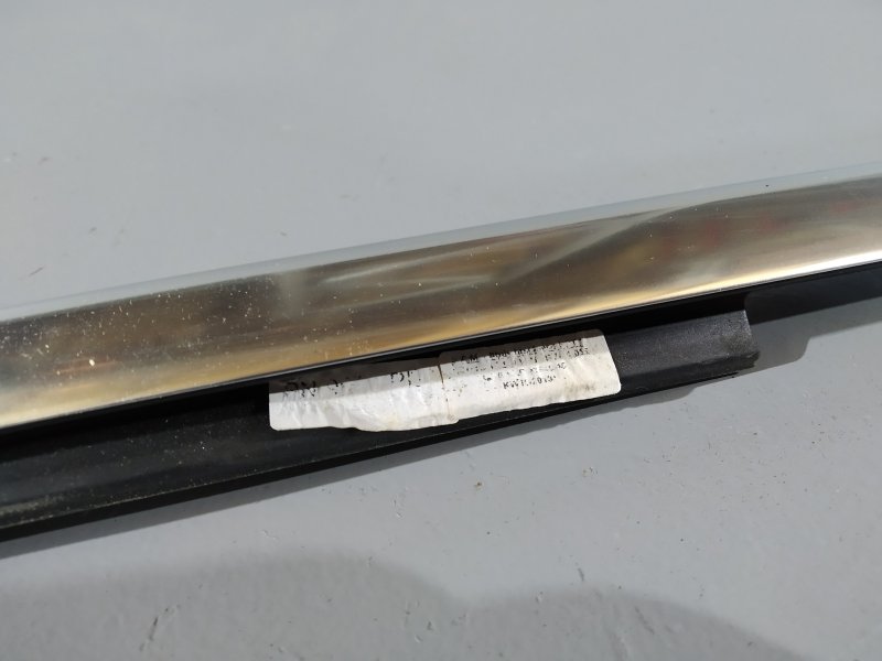 молдинг двери, 1050 рублей, Санкт-Петербург