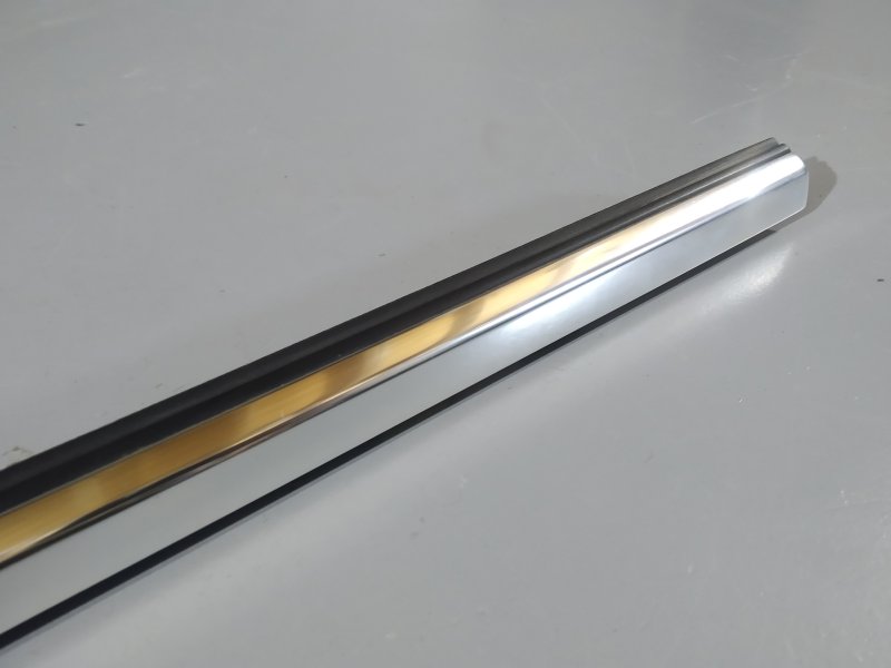 молдинг двери, 1050 рублей, Санкт-Петербург