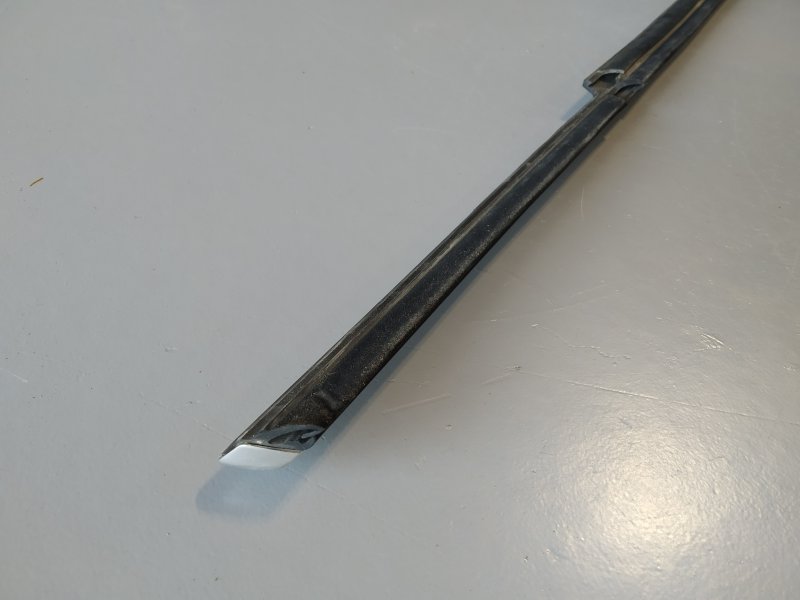 молдинг двери, 1050 рублей, Санкт-Петербург