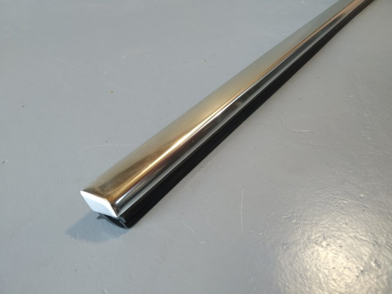 молдинг двери, 1050 рублей, Санкт-Петербург