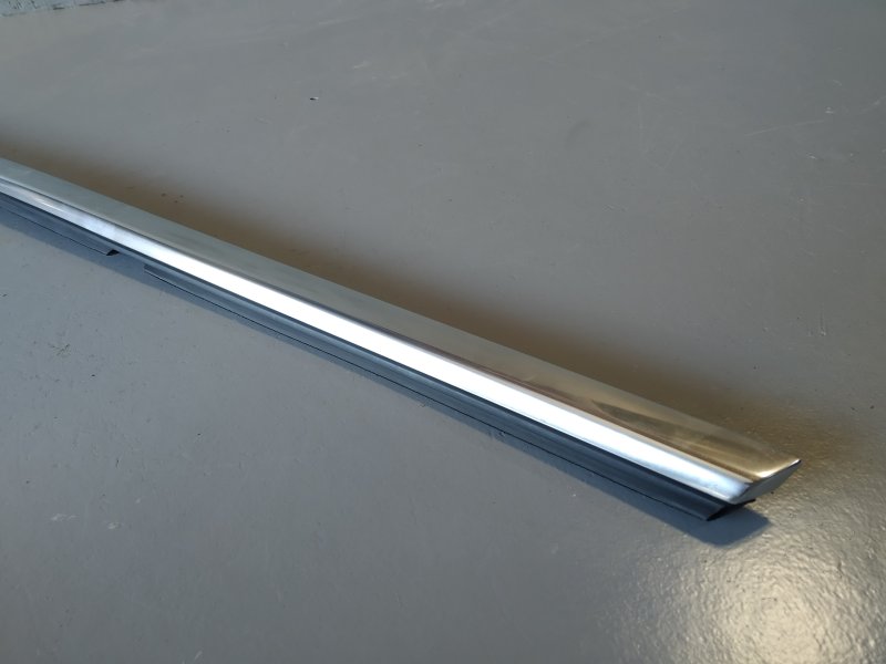 молдинг двери, 1050 рублей, Санкт-Петербург