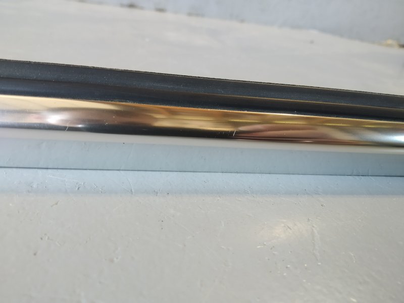 молдинг двери, 1050 рублей, Санкт-Петербург