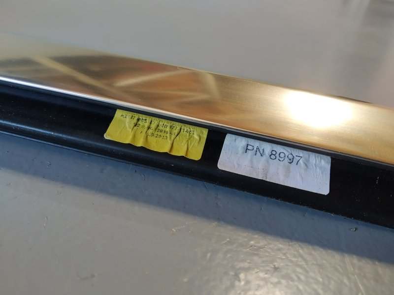 молдинг двери, 1050 рублей, Санкт-Петербург