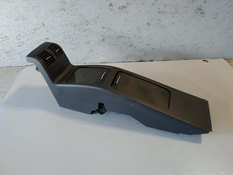 подлокотник, 3240 рублей, Санкт-Петербург