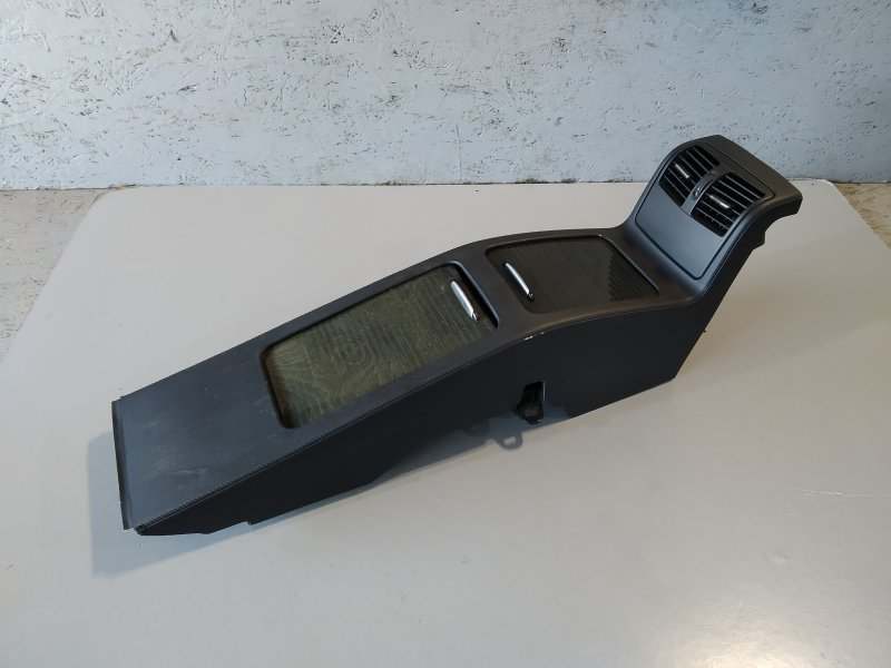 подлокотник, 3240 рублей, Санкт-Петербург