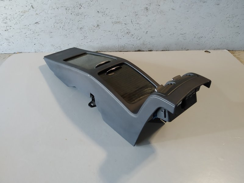 подлокотник, 3240 рублей, Санкт-Петербург