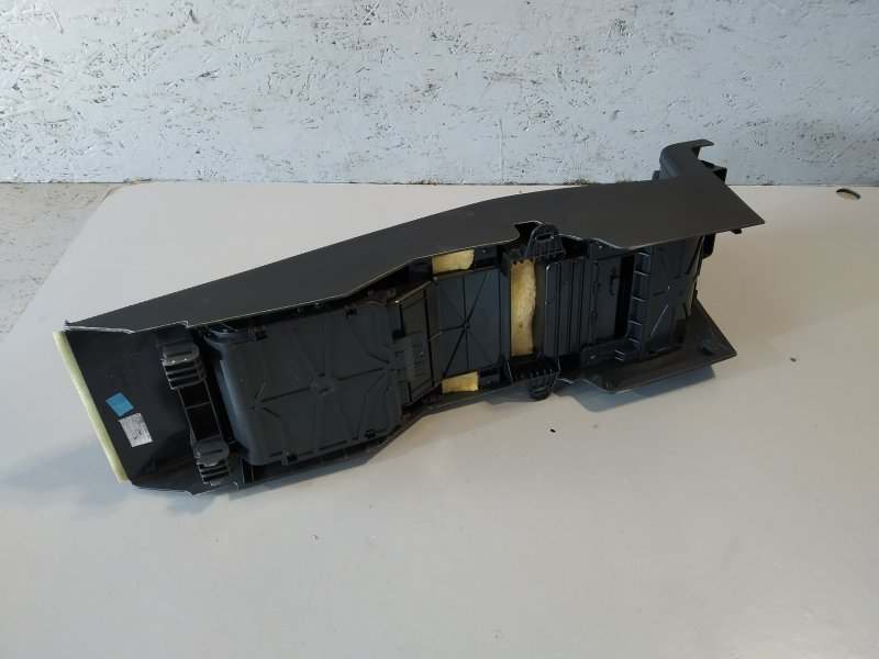 подлокотник, 3240 рублей, Санкт-Петербург