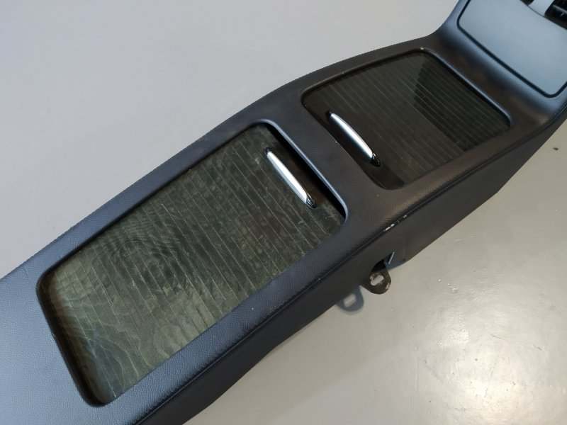 подлокотник, 3240 рублей, Санкт-Петербург