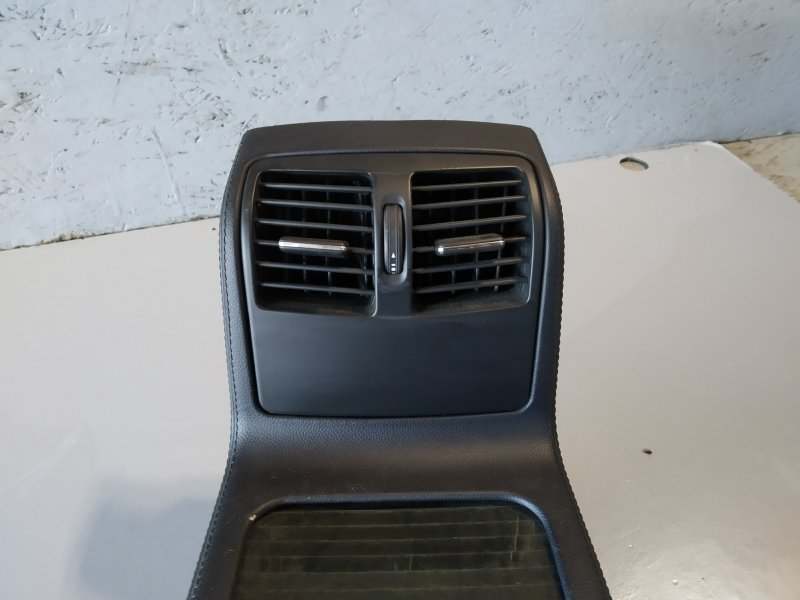 подлокотник, 3240 рублей, Санкт-Петербург