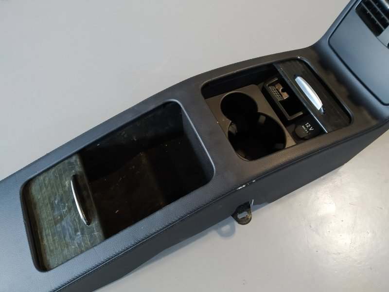 подлокотник, 3240 рублей, Санкт-Петербург