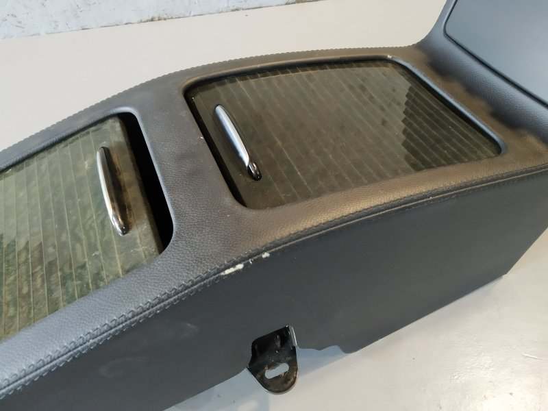 подлокотник, 3240 рублей, Санкт-Петербург