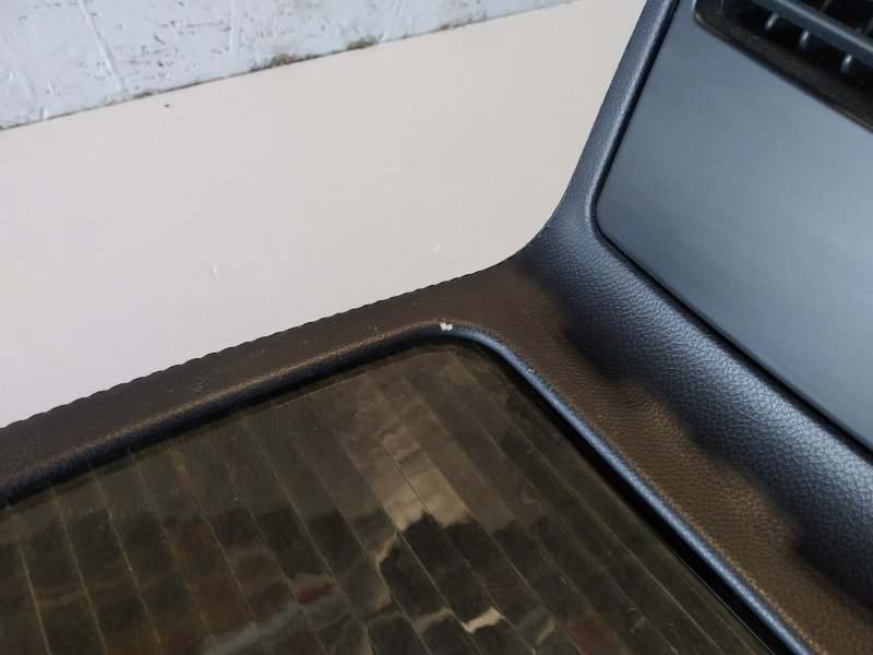 подлокотник, 3240 рублей, Санкт-Петербург