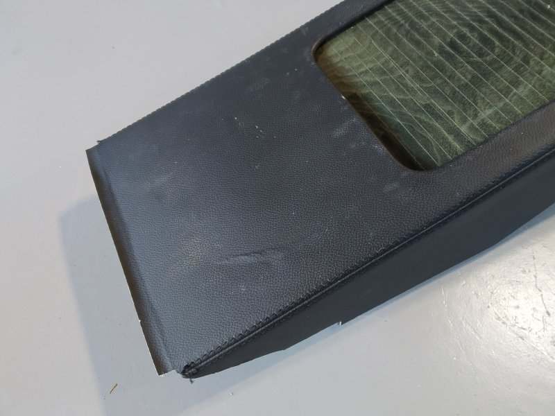 подлокотник, 3240 рублей, Санкт-Петербург