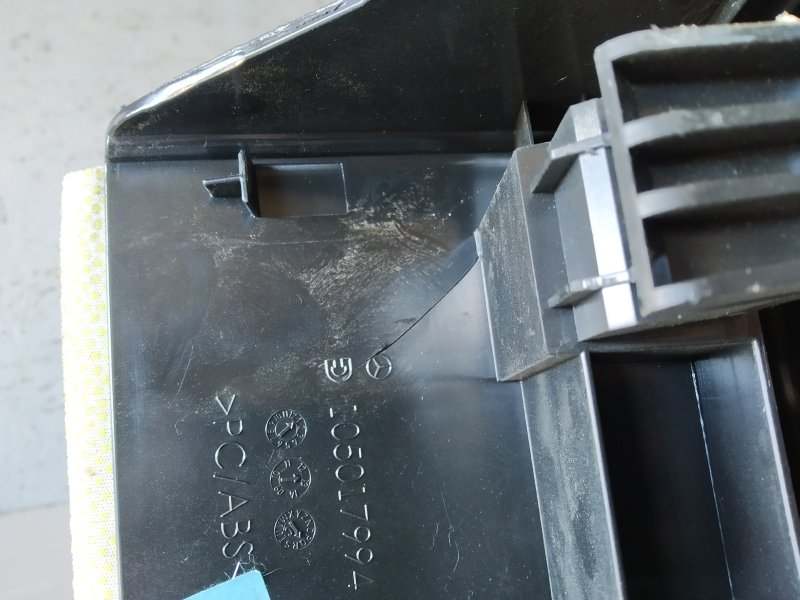 подлокотник, 3240 рублей, Санкт-Петербург