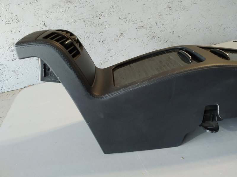 подлокотник, 3240 рублей, Санкт-Петербург