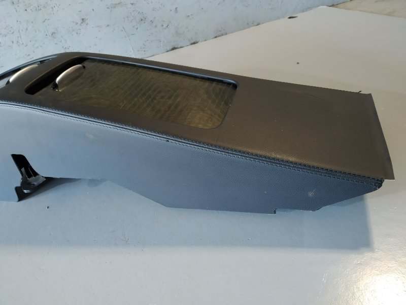 подлокотник, 3240 рублей, Санкт-Петербург