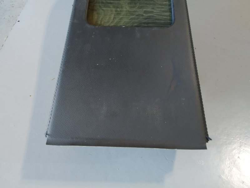 подлокотник, 3240 рублей, Санкт-Петербург