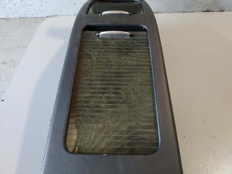 подлокотник, 3240 рублей, Санкт-Петербург