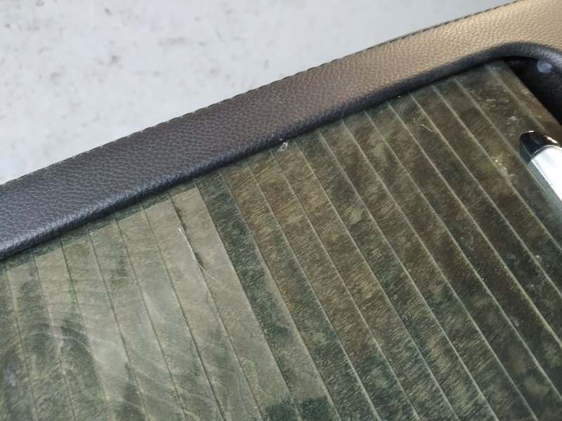 подлокотник, 3240 рублей, Санкт-Петербург