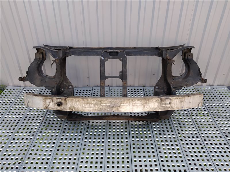 Панель передняя, 10720 рублей, Санкт-Петербург