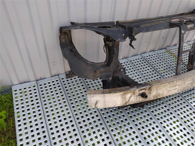 Панель передняя, 10720 рублей, Санкт-Петербург