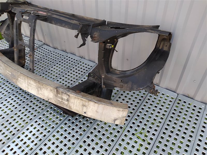 Панель передняя, 10720 рублей, Санкт-Петербург