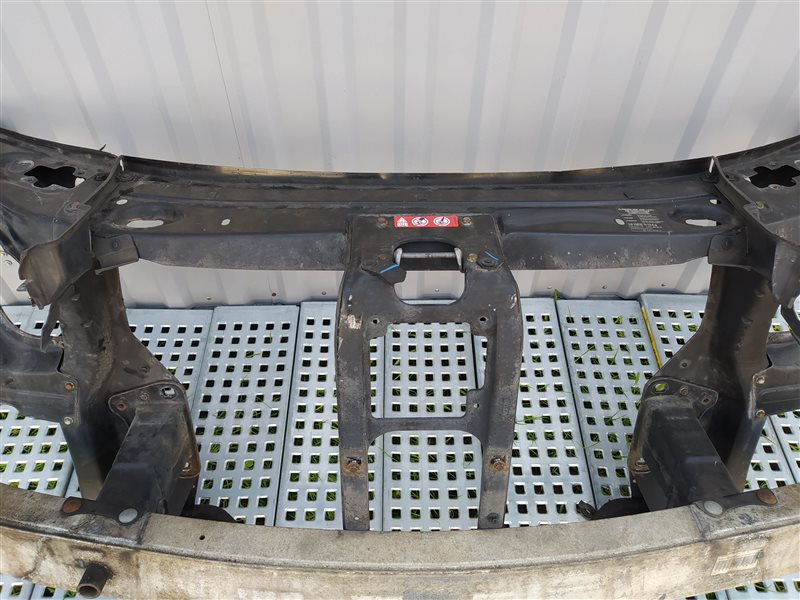 Панель передняя, 10720 рублей, Санкт-Петербург