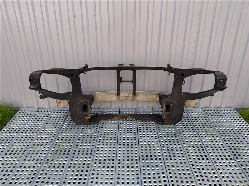 Панель передняя, 10720 рублей, Санкт-Петербург