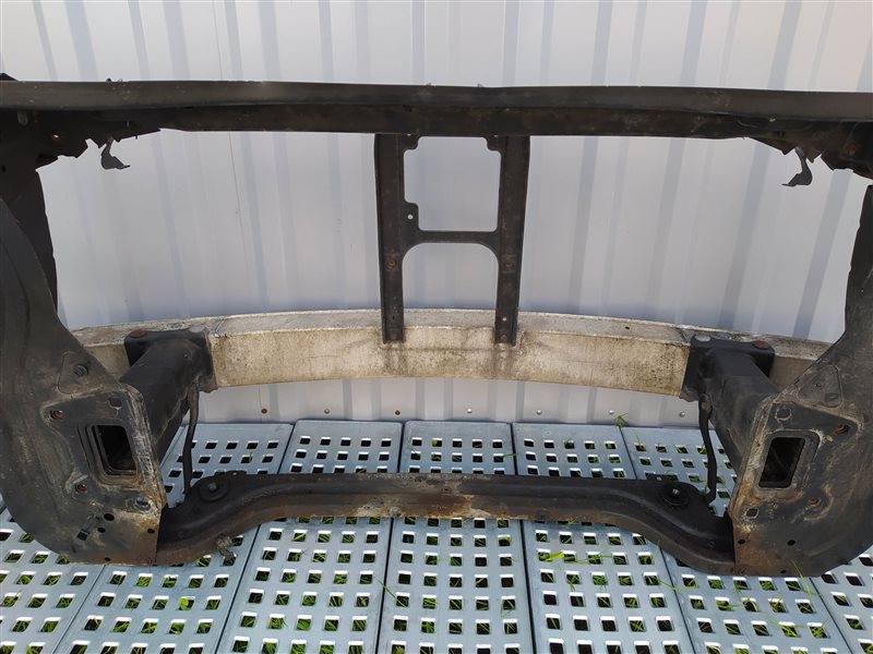 Панель передняя, 10720 рублей, Санкт-Петербург