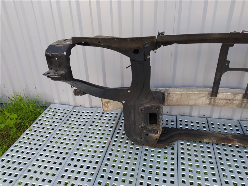 Панель передняя, 10720 рублей, Санкт-Петербург