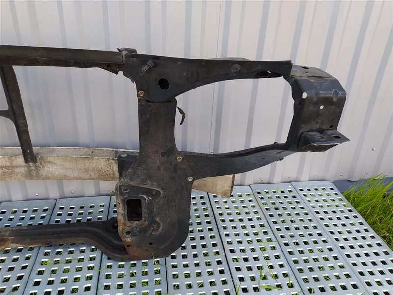 Панель передняя, 10720 рублей, Санкт-Петербург