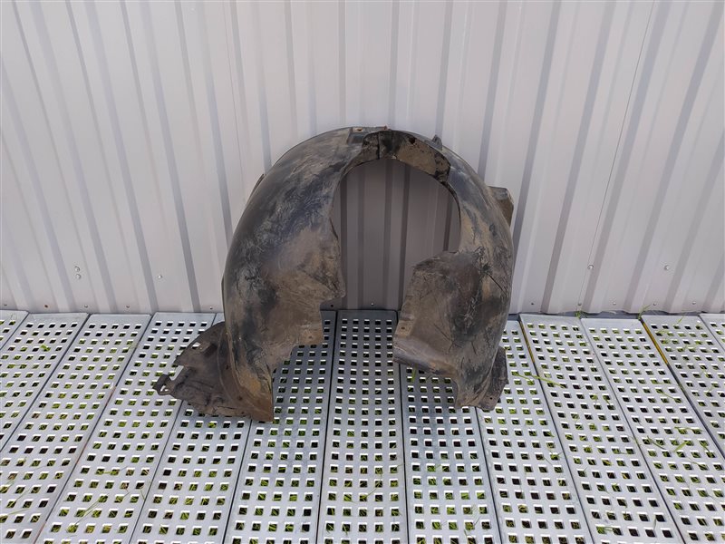 подкрылок, 3405 рублей, Санкт-Петербург